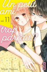 Vol. 11
