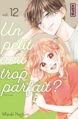 Vol. 12