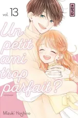 Vol. 13