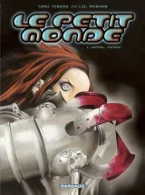 Vol. 1