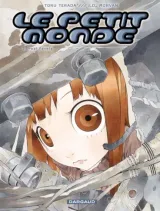 Vol. 2