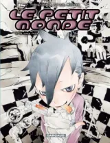Vol. 3