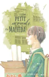 Vol. 1
