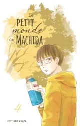 Vol. 4