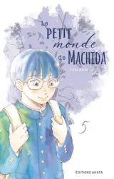 Vol. 5
