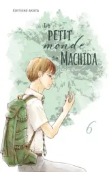 Vol. 6