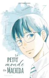 Vol. 7