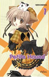 Vol. 1