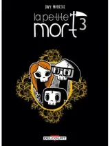 Vol. 3