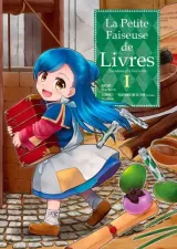 Vol. 1