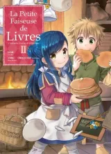 Vol. 2
