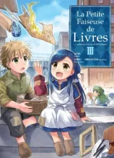 Vol. 3