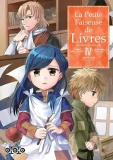 Vol. 4
