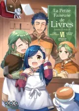 Vol. 6