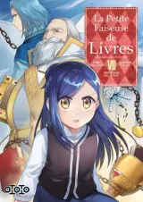 Vol. 7
