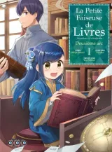 Vol. 1