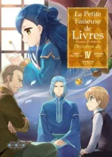 Vol. 4