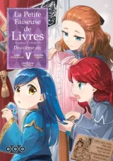 Vol. 5