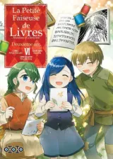 Vol. 6