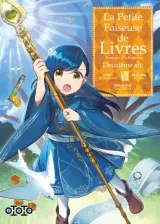 Vol. 7