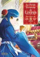 Vol. 9