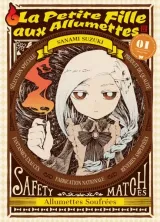Vol. 1