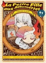 Vol. 4