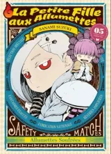 Vol. 5