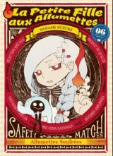 Vol. 6