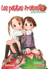 Vol. 1