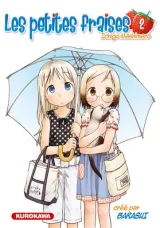 Vol. 2