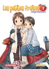 Vol. 3