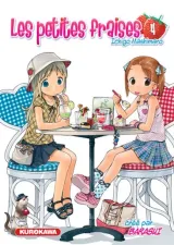 Vol. 4