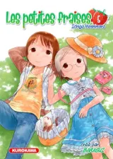 Vol. 5