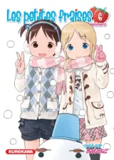 Vol. 6