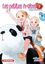 Vol. 7
