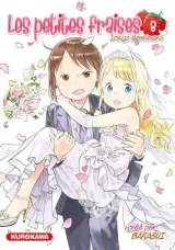 Vol. 8