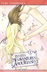 Vol. 1