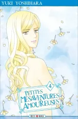 Vol. 4