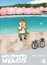 Vol. 4