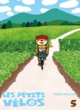 Vol. 5