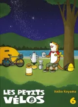 Vol. 6
