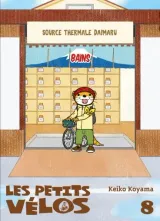 Vol. 8