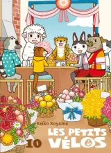 Vol. 10