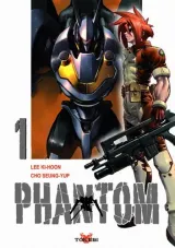 Vol. 1