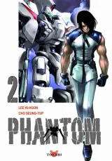 Vol. 2