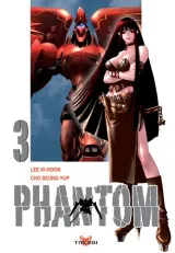 Vol. 3