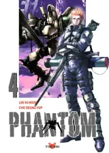 Vol. 4