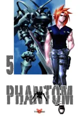 Vol. 5