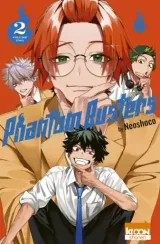 Vol. 2
